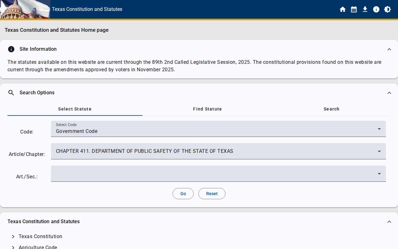 Val Verde County criminal records Texas nondisclosure law